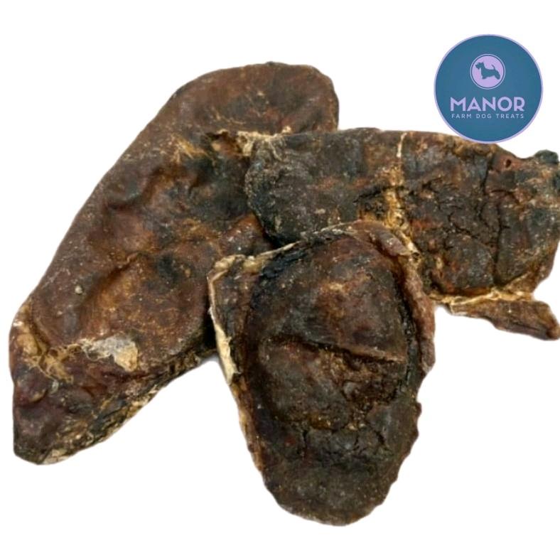 Beef Danglers (testicles)