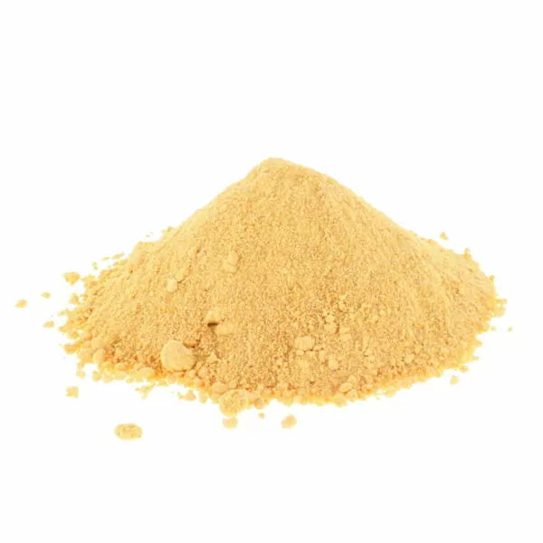 Pumpkin Powder 250g/500g