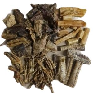 NO Beef Here! Bundle