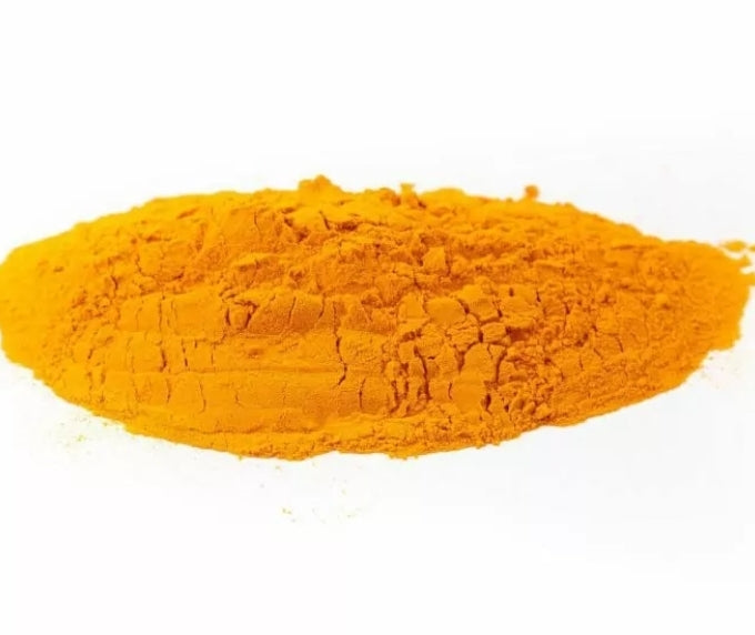 Turmeric Powder