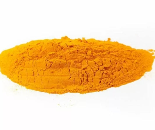 Turmeric Powder