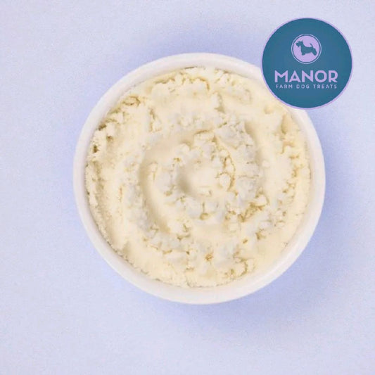 Goats Milk Powder 100% Pure Whole Dried