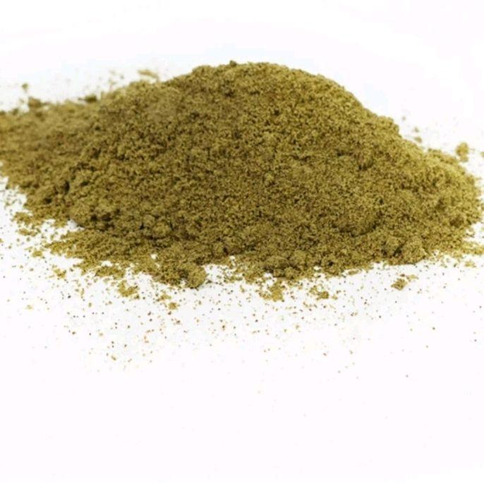 250g Supplements - Turmeric Powder, Pumpkin Powder, Kelp Powder