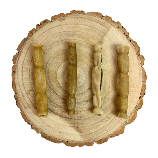 Small Buffalo Rolls