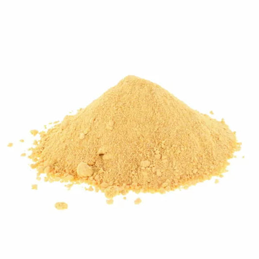 Pumpkin Powder 250g/500g