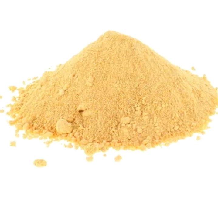 250g Supplements - Turmeric Powder, Pumpkin Powder, Kelp Powder