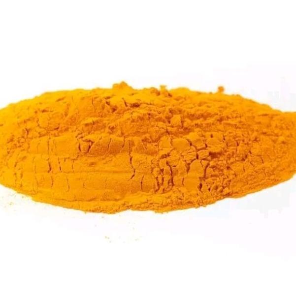 250g Supplements - Turmeric Powder, Pumpkin Powder, Kelp Powder